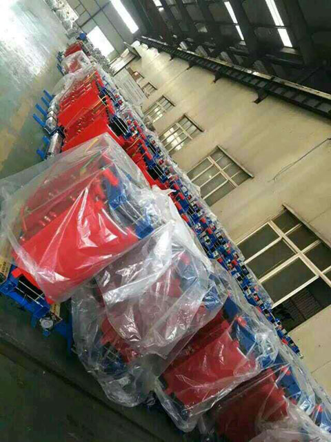 防城港SCB10干式变压器现货参数规格